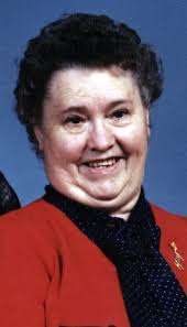 Obituaries in Oct. 10, 2024, edition