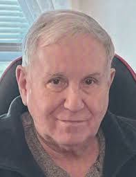 Obituary information for Winston Lewis Pollard