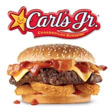 Carl S Jr To Open In Houston Htownchowdown