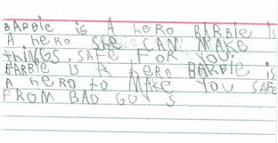 How do you spell five. How To Teach A 5 Year Old To Read Write And Spell