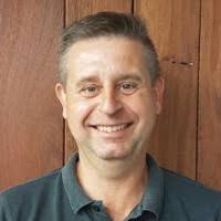 80+ "Dan Strange" profiles