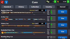 In 8 ball pool we use three ways to rank players: Electronic Games 8 Ball Pool A 7852610 Mzad Qatar