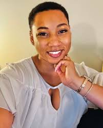 Find MHNet Behavioral Health Therapists and Psychologists in Maryland  Heights, MO