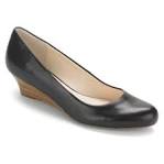 Rockport, Shoes, Women at m