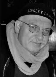 John Sullivan Obituary (1954