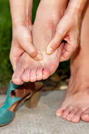 We did not find results for: Swollen Toe Possible Causes Other Symptoms And Treatments