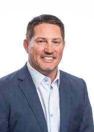 New HBAV Housing Trends Brief signals caution, resilience in Virginia  housing