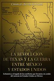 Estados unidos es más que millones de personas eligiendo un terrible presidente; Amazon Com La Revolucion De Texas Y La Guerra Entre Mexico Y Estados Unidos La Historia Y El Legado De Los Conflictos Que Llevaron A La Cesion Del Suroeste De Estados Unidos En