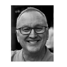 Chris Bradley was an Icon in NorCal Tennis. When Chris passed, we dedicated  court #5 in his memory. Each year we host a Chris Bradley Memorial  tournament for adults and one for