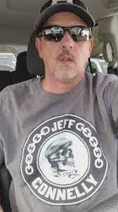 Everett Wiseman's Instagram, Twitter & Facebook