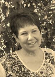 Patricia A. Brunacci