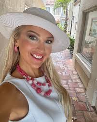 beach #travel #summer #love #nature #sunset #Love #BocaRaton #feelings  #beautiful #feelinggood #SouthFlorida #top #mysweethome #miami #miamibeach  #sunnyisles #goodvibes