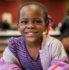 A history of the Pierce Family Foundation