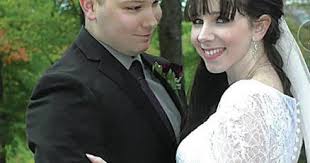 Devin Guertin Married to Joshua Molleur