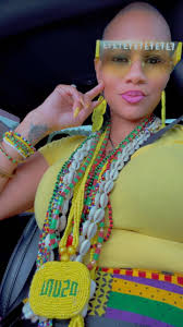 Are spiritual purpose and life's purpose the same?