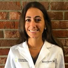 Cosmetic Dentist and General Dentistry