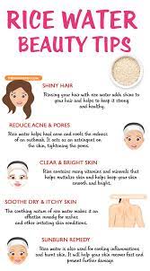 Besan rarely fails and promises you lustrous, radiating skin. Pin By Dee Miz Lim On Beauty Beauty Hacks Skincare Good Skin Natural Skin Care
