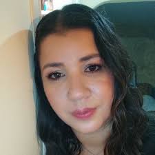 gigipedia (@layepita)