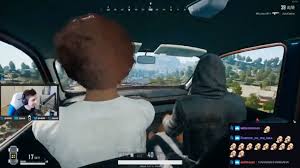 Players can get the new free crate (raider) separately with 100% drop rate. Pubg Streamer Shroud Aus Spiel Verbannt Computer Bild Spiele