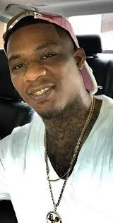 Yesterday was my day! 5/6 #TaurusGang ♉