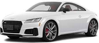 Image result for Tango Red 2021 TT