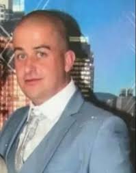 Dublin drug dealer earns thousands from renting out properties now deemed  crime proceeds