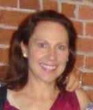 Ann Postillion Class of 1973 Alumni