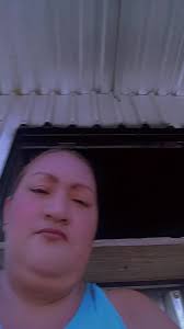 Berta Madrid (@bertamadrid945)