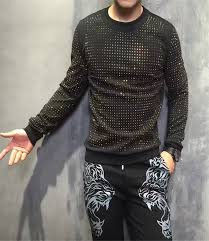 We did not find results for: Men S Sportswear Luxury Brand Diamond Sportswear 2019 Men S Fashion Men S Wear Winter Cool Men S Wear Hoodies Sweatshirts Aliexpress