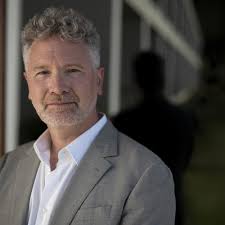 Michael Willer (@MichaelWiller@mastodon.social)