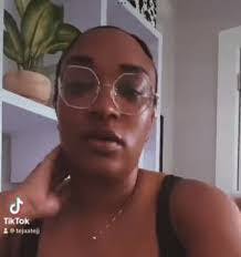 Darya Bryant's Instagram, Twitter & Facebook