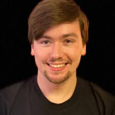 2023 Sunset Jam at Transparent Gallery