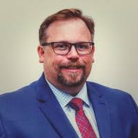 Fitzroy Williams Email & Phone Number