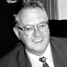 Raymond Allan BARNES