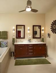 Download free bathroom design tools online to plan a diy bath remodel and easy decorating. Southlake Texas Bathroom Remodel Contemporary Bathroom Dallas By Usi Design Remodeling