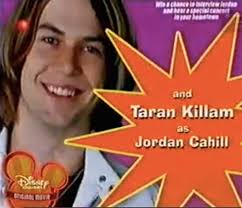 FBF: Stuck in the Suburbs