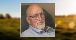 Larry Milton Ellison Obituary August 6, 2018