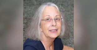 Mrs. Rebecca Stephens Cromer Obituary