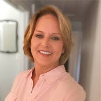 20+ "Victoria Currie" profiles