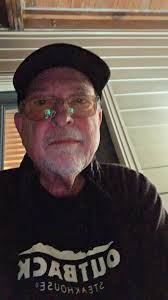 Blessed at 65 years old