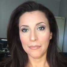 Angie Daniel (angiemej1)