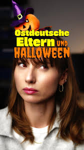 Du kriegst ein Baby und wirst von dieser Hebamme, dor Schwester Dina aus  Sachsen, liebevoll umsorgt. Idealzustand, oder? 😅💚 Habt ihr Kinder und  hatten eure Geburtshelferinnen (aka HELDINNEN!! 🙏) flotte Sprüche parat?