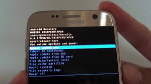 The android lock screen removal can help you to remove the screen lock password, pin, and fingerprint. Recover Lost Data From Samsung After Factory Reset