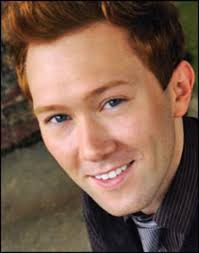 Broadway Actors Will Inhabit Ken Ludwig's Baskerville: A Sherlock Holmes  Mystery at Arena Stage