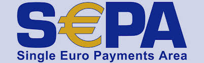 I tempi di esecuzione di un bonifico bancario sono ormai standardizzati, in area sepa, e sono stati decisi dall'epc ( european payments council ). Ricevere Bonifico Su Postepay Evolution Tempi Ciro Muto