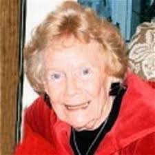 Patricia (Callan) Perry Obituary