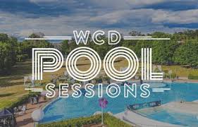 World Club Dome Pool Sessions 2021 Tickets Unterkunft Und Extras Festicket