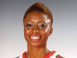 Kayla Stroman's Instagram, Twitter & Facebook