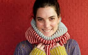 MDK Field Guide No. 21: Brioche