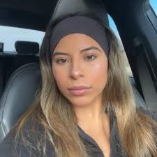 Lash tech for natural cat eye near Dallas, TX?